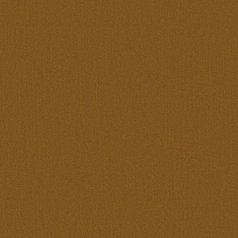 TKTO-105 nut